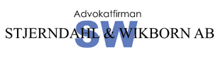 Advokatfirman Stjerndahl & Wikborn AB